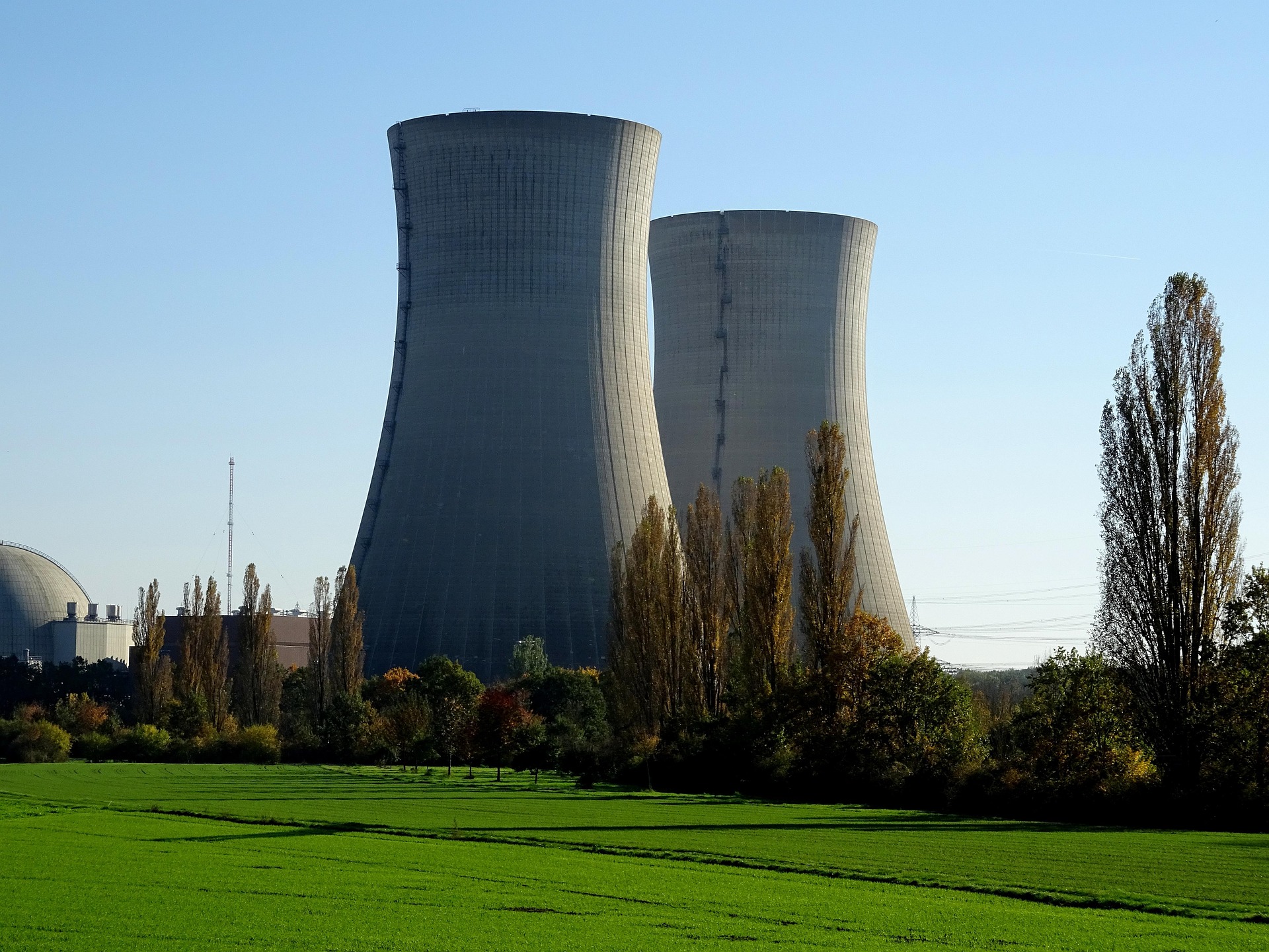 Historyczny szczyt w Gdańsku: Tusk i Macron o bezpieczeństwie, atomie i nowej erze w Europie